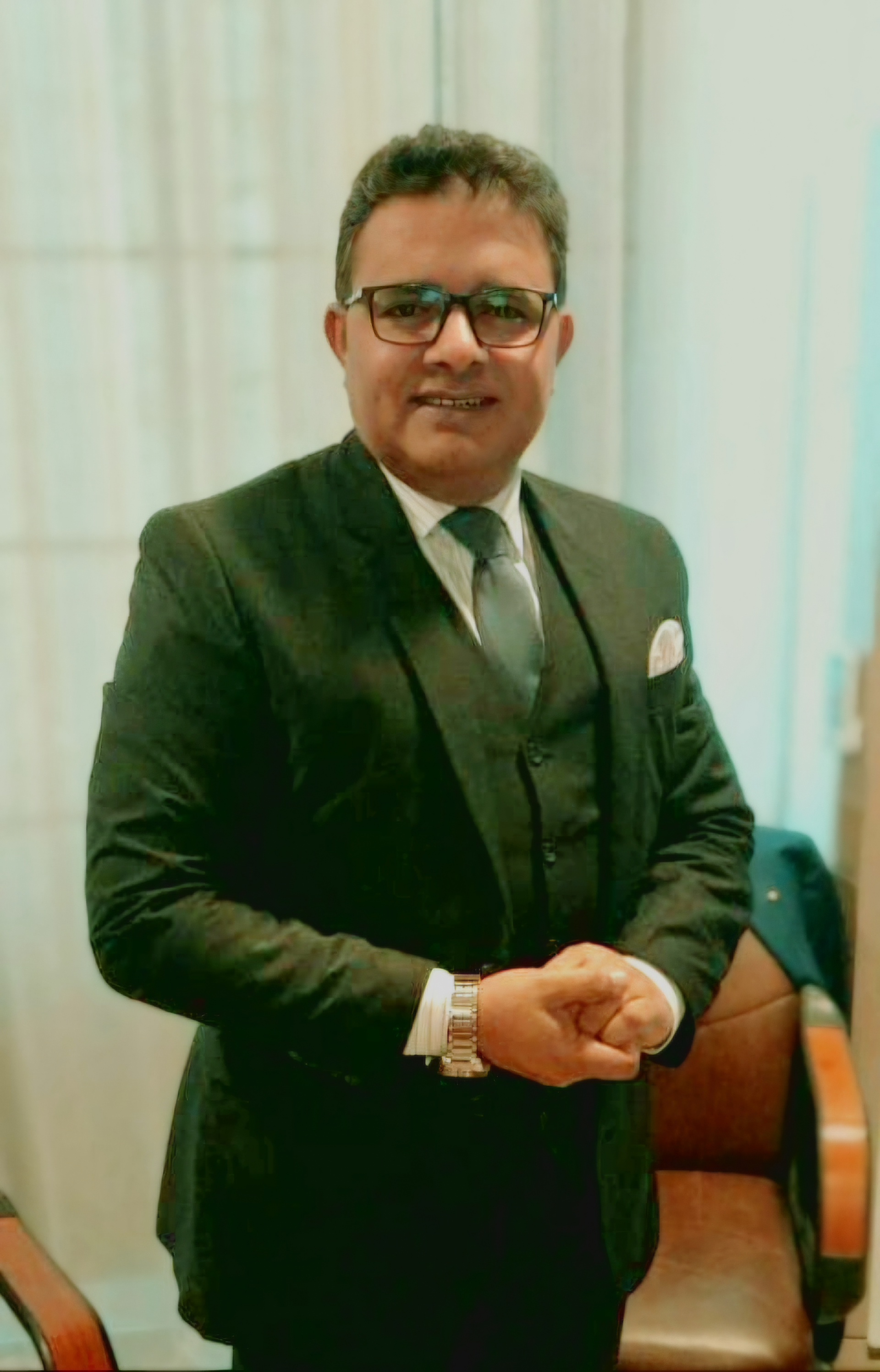 Woman enjoying food, meals in storage container, and food bowls on a table